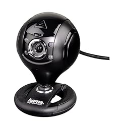 Hama spy protect d'occasion  Livré partout en France