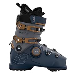 Bfc 120 boa for sale  Delivered anywhere in USA 
