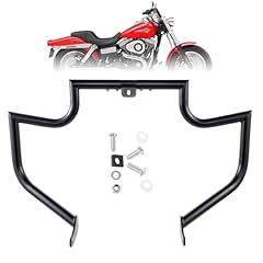 Kinglemc crash bar for sale  Delivered anywhere in USA 