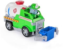 Paw patrol fire for sale  Delivered anywhere in UK