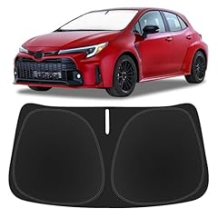 Sun shade toyota for sale  Delivered anywhere in USA 