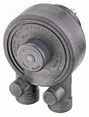 Connex com455300 pompe d'occasion  Livré partout en France
