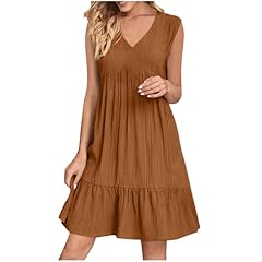 Kog sommerkleider sommerkleid gebraucht kaufen  Wird an jeden Ort in Deutschland