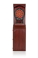 Arachnid cricket pro for sale  Delivered anywhere in USA 