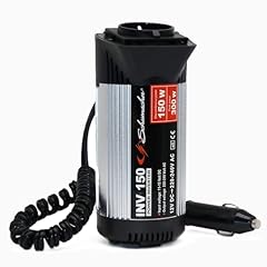 Schumacher electric inv150 d'occasion  Livré partout en France