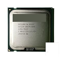 Movols processor compatible for sale  Delivered anywhere in UK