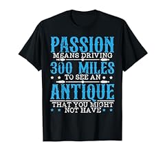 Antique collector love for sale  Delivered anywhere in USA 