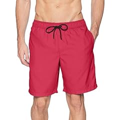 Swim trunks tall for sale  Delivered anywhere in UK