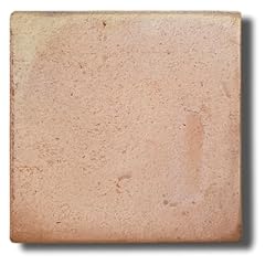 Rustic square cooked for sale  Delivered anywhere in UK