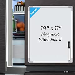 Maxgear dry erase for sale  Delivered anywhere in USA 