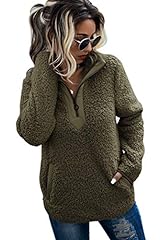 Aqothes womens loose for sale  Delivered anywhere in USA 