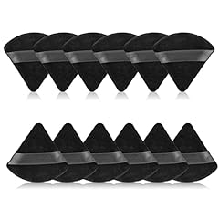 Pieces black triangle for sale  Delivered anywhere in USA 