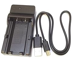 New enel1 usb for sale  Delivered anywhere in UK