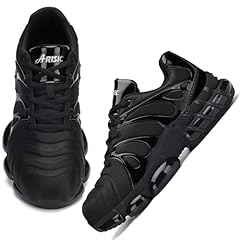 Arisic steel toe for sale  Delivered anywhere in USA 