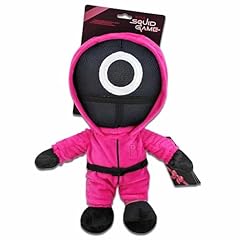 Play play squid for sale  Delivered anywhere in UK