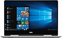 Dell inspiron 7386 for sale  Delivered anywhere in USA 
