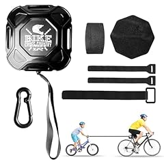 Corde traction vélo d'occasion  Livré partout en France