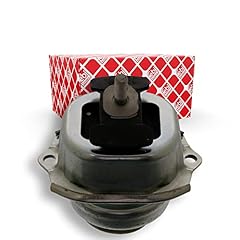 Febi bilstein 44264 usato  Spedito ovunque in Italia 