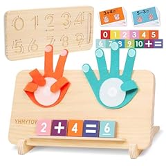 Yhhytoy montessori toys for sale  Delivered anywhere in USA 