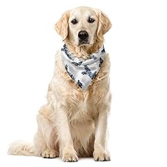 Abakuhaus entomology bandana for sale  Delivered anywhere in UK