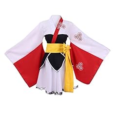 Vintagecos women anime for sale  Delivered anywhere in USA 