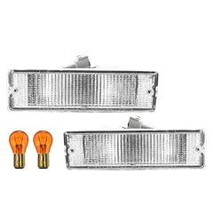 Hardbody turn signal for sale  Delivered anywhere in USA 