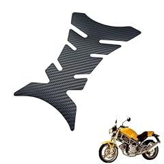Generic motorcycle tank for sale  Delivered anywhere in UK