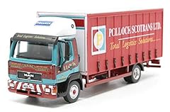 Oxford diecast 76man001 for sale  Delivered anywhere in UK