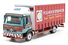 Oxford diecast 76man001 for sale  Delivered anywhere in UK