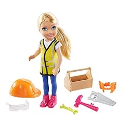 Barbie chelsea playset for sale  Delivered anywhere in USA 