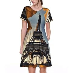 Beautiful eiffel tower for sale  Delivered anywhere in UK