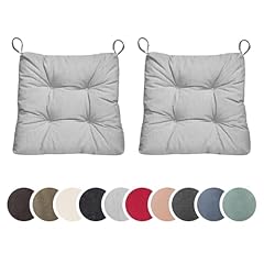 Sleepling 2er set gebraucht kaufen  Wird an jeden Ort in Deutschland
