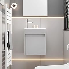 Eclife small bathroom for sale  Delivered anywhere in USA 