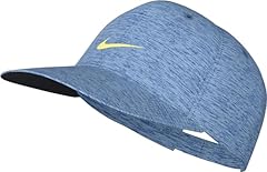 Nike club cap for sale  Delivered anywhere in UK