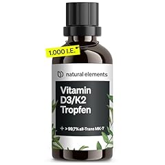 Vitamin tropfen 50ml gebraucht kaufen  Wird an jeden Ort in Deutschland