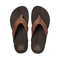 Reef men newport for sale  Delivered anywhere in UK