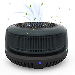 Car air purifier for sale  Delivered anywhere in UK