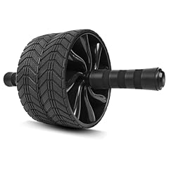 Roller wheel agrejo for sale  Delivered anywhere in USA 