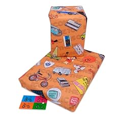 1970 sheet pack for sale  Delivered anywhere in UK
