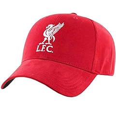 Liverpool lfc football for sale  Delivered anywhere in UK