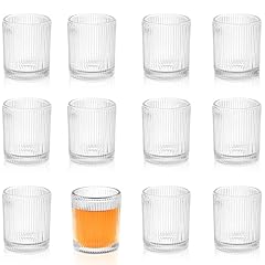 Icesip shot glass for sale  Delivered anywhere in USA 