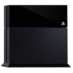 Playstation console usato  Spedito ovunque in Italia 