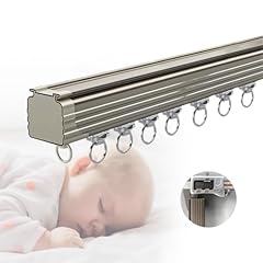 Glidetrack ceiling wall for sale  Delivered anywhere in UK