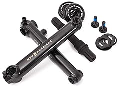 Khe mvp bmx gebraucht kaufen  Wird an jeden Ort in Deutschland