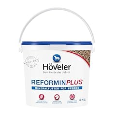 Höveler reformin plus gebraucht kaufen  Wird an jeden Ort in Deutschland