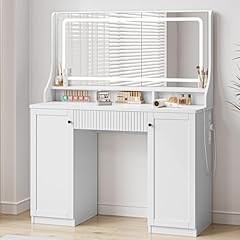 Dripex dressing table for sale  Delivered anywhere in UK
