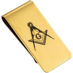 Amiter masonic money for sale  Delivered anywhere in USA 