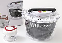 Rtmaxco salad spinner for sale  Delivered anywhere in Ireland