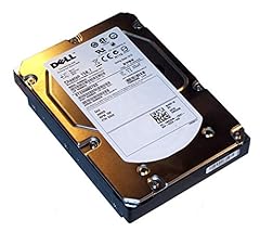 Dell st3300657ss disque d'occasion  Livré partout en France