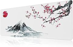 Efish japanese cherry for sale  Delivered anywhere in UK